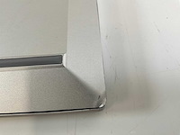 Hp elitebook 830 g7 13,3”, core(tm) i7 10th gen, 16 gb ram, 512 gb nvme laptop - afbeelding 8 van  8