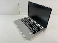 Hp elitebook 830 g7 13,3”, core(tm) i7 10th gen, 16 gb ram, 512 gb nvme laptop - afbeelding 3 van  7