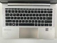 Hp elitebook 830 g7 13,3”, core(tm) i7 10th gen, 16 gb ram, 512 gb nvme laptop - afbeelding 4 van  7