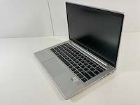 Hp elitebook 830 g7 13,3”, core(tm) i7 10th gen, 16 gb ram, 512 gb nvme laptop - afbeelding 3 van  7
