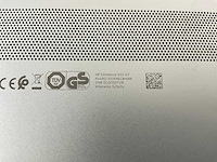 Hp elitebook 830 g7 13,3”, core(tm) i7 10th gen, 16 gb ram, 512 gb nvme laptop - afbeelding 7 van  7