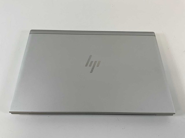 Hp elitebook 830 g7 13,3”, core(tm) i7 10th gen, 16 gb ram, 512 gb nvme laptop - afbeelding 5 van  7