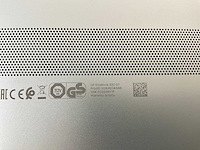 Hp elitebook 830 g7 13,3”, core(tm) i7 10th gen, 16 gb ram, 512 gb nvme laptop - afbeelding 7 van  7