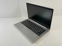 Hp elitebook 830 g7 13,3”, core(tm) i7 10th gen, 16 gb ram, 512 gb nvme laptop - afbeelding 3 van  8