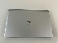 Hp elitebook 830 g7 13,3”, core(tm) i7 10th gen, 16 gb ram, 512 gb nvme laptop - afbeelding 5 van  7