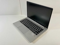 Hp elitebook 830 g7 13,3”, core(tm) i7 10th gen, 16 gb ram, 512 gb nvme laptop - afbeelding 3 van  7