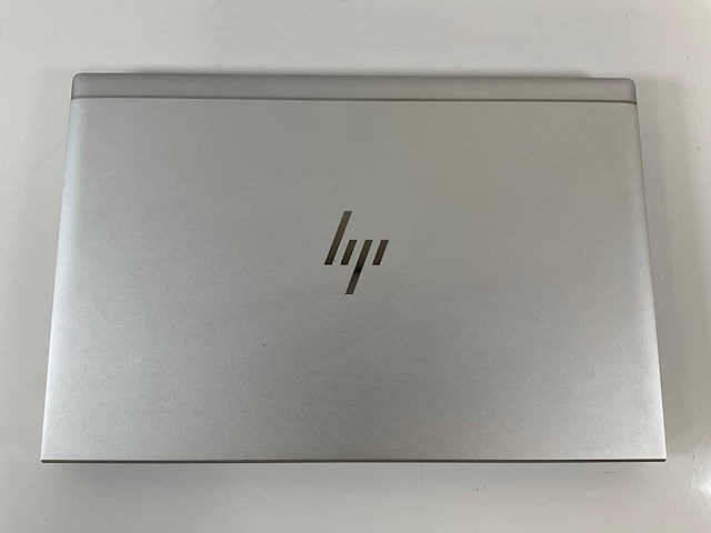 Hp elitebook 830 g7 13,3”, core(tm) i7 10th gen, 16 gb ram, 512 gb nvme laptop - afbeelding 5 van  7