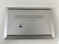 Hp elitebook 830 g7 13,3”, core(tm) i7 10th gen, 16 gb ram, 512 gb nvme laptop - afbeelding 6 van  7