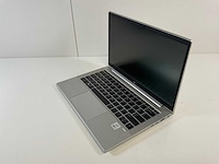 Hp elitebook 830 g7 13,3”, core(tm) i7 10th gen, 16 gb ram, 512 gb nvme laptop - afbeelding 3 van  7