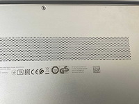 Hp elitebook 830 g7 13,3”, core(tm) i7 10th gen, 16 gb ram, 512 gb nvme laptop - afbeelding 7 van  7