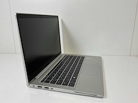Hp elitebook 830 g7 13.3”, core(tm) i7 10th gen, 16 gb ram, 512 gb nvme laptop - afbeelding 2 van  7