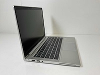 Hp elitebook 830 g7 13.3”, core(tm) i7 10th gen, 16 gb ram, 512 gb nvme laptop - afbeelding 2 van  7