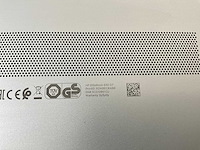 Hp elitebook 830 g7 13.3”, core(tm) i7 10th gen, 16 gb ram, 512 gb nvme laptop - afbeelding 7 van  7