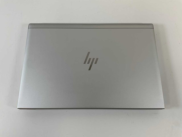 Hp elitebook 830 g7 13.3”, core(tm) i7 10th gen, 16 gb ram, 512 gb nvme laptop - afbeelding 5 van  7