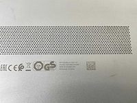 Hp elitebook 830 g7 13.3”, core(tm) i7 10th gen, 16 gb ram, 512 gb nvme laptop - afbeelding 7 van  7