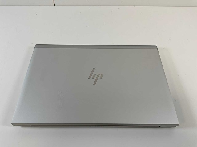 Hp elitebook 830 g7 13.3”, core(tm) i7 10th gen, 16 gb ram, 512 gb nvme laptop - afbeelding 5 van  7