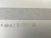 Hp elitebook 830 g7 13.3”, core(tm) i7 10th gen, 16 gb ram, 512 gb nvme laptop - afbeelding 7 van  7