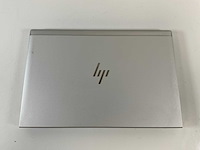 Hp elitebook 830 g7 13.3”, core(tm) i7 10th gen, 16 gb ram, 512 gb nvme laptop - afbeelding 5 van  7