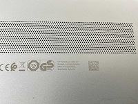 Hp elitebook 830 g7 13.3”, core(tm) i7 10th gen, 16 gb ram, 512 gb nvme laptop - afbeelding 7 van  7