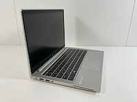 Hp elitebook 830 g7 13.3”, core(tm) i7 10th gen, 16 gb ram, 512 gb nvme laptop - afbeelding 2 van  7