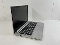 Hp elitebook 830 g7 13.3”, core(tm) i7 10th gen, 16 gb ram, 512 gb nvme laptop - afbeelding 2 van  5