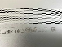 Hp elitebook 830 g7 13.3”, core(tm) i7 10th gen, 16 gb ram, 512 gb nvme laptop - afbeelding 5 van  6