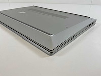 Hp elitebook 830 g7 13.3”, core(tm) i7 10th gen, 16 gb ram, 512 gb nvme laptop - afbeelding 6 van  6