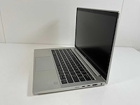 Hp elitebook 830 g7 13.3”, core(tm) i7 10th gen, 16 gb ram, 512 gb nvme laptop - afbeelding 2 van  5