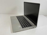 Hp elitebook 830 g7 13.3”, core(tm) i7 10th gen, 16 gb ram, 512 gb nvme laptop - afbeelding 2 van  5