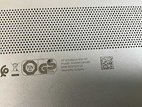 Hp elitebook 830 g7 13.3”, core(tm) i7 10th gen, 16 gb ram, 512 gb nvme laptop - afbeelding 5 van  5