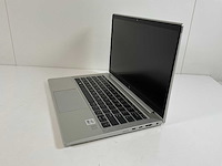 Hp elitebook 830 g7 13.3”, core(tm) i7 10th gen, 16 gb ram, 512 gb nvme laptop - afbeelding 3 van  7