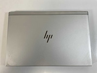 Hp elitebook 830 g7 13.3”, core(tm) i7 10th gen, 16 gb ram, 512 gb nvme laptop - afbeelding 5 van  7