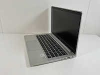 Hp elitebook 830 g7 13.3”, core(tm) i7 10th gen, 16 gb ram, 512 gb nvme laptop - afbeelding 3 van  7