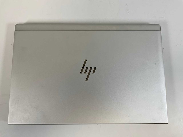 Hp elitebook 830 g7 13.3”, core(tm) i7 10th gen, 16 gb ram, 512 gb nvme laptop - afbeelding 5 van  7