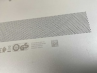 Hp elitebook 830 g7 13.3”, core(tm) i7 10th gen, 16 gb ram, 512 gb nvme laptop - afbeelding 7 van  7