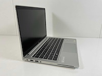 Hp elitebook 830 g7 13.3”, core(tm) i7 10th gen, 16 gb ram, 512 gb nvme laptop - afbeelding 3 van  10