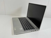 Hp elitebook 830 g7 13.3”, core(tm) i7 10th gen, 16 gb ram, 512 gb nvme laptop - afbeelding 4 van  10