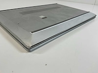 Hp elitebook 830 g7 13.3”, core(tm) i7 10th gen, 16 gb ram, 512 gb nvme laptop - afbeelding 9 van  10