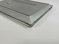 Hp elitebook 830 g7 13.3”, core(tm) i7 10th gen, 16 gb ram, 512 gb nvme laptop - afbeelding 10 van  10