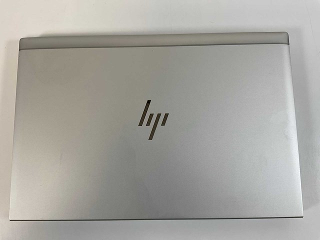 Hp elitebook 830 g7 13.3”, core(tm) i7 10th gen, 16 gb ram, 512 gb nvme laptop - afbeelding 3 van  3