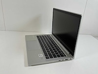Hp elitebook 830 g7 13.3”, core(tm) i7 10th gen, 16 gb ram, 512 gb nvme laptop - afbeelding 3 van  7
