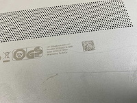 Hp elitebook 830 g7 13.3”, core(tm) i7 10th gen, 16 gb ram, 512 gb nvme laptop - afbeelding 5 van  5