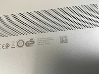 Hp elitebook 830 g7 13.3”, core(tm) i7 10th gen, 16 gb ram, 512 gb nvme laptop - afbeelding 5 van  5