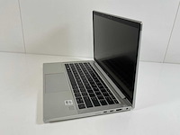 Hp elitebook 830 g7 13.3”, core(tm) i7 10th gen, 16 gb ram, 512 gb nvme laptop - afbeelding 2 van  5