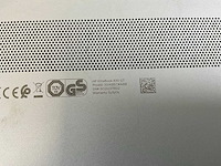 Hp elitebook 830 g7 13.3”, core(tm) i7 10th gen, 16 gb ram, 512 gb nvme laptop - afbeelding 5 van  5