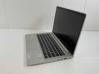Hp elitebook 830 g7 13.3”, core(tm) i7 10th gen, 16 gb ram, 512 gb nvme laptop - afbeelding 3 van  9