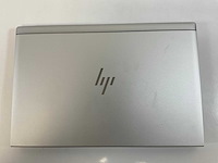 Hp elitebook 830 g7 13.3”, core(tm) i7 10th gen, 16 gb ram, 512 gb nvme laptop - afbeelding 5 van  9