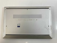 Hp elitebook 830 g7 13.3”, core(tm) i7 10th gen, 16 gb ram, 512 gb nvme laptop - afbeelding 6 van  9