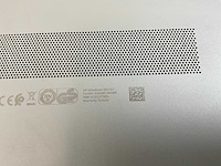 Hp elitebook 830 g7 13.3”, core(tm) i7 10th gen, 16 gb ram, 512 gb nvme laptop - afbeelding 7 van  9