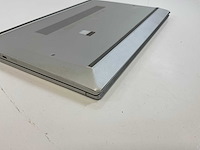 Hp elitebook 830 g7 13.3”, core(tm) i7 10th gen, 16 gb ram, 512 gb nvme laptop - afbeelding 8 van  9